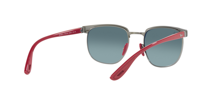 Ray Ban RB3698M F0723M  